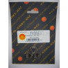 Kamień sprzęgła C-360 Chełmno 951118