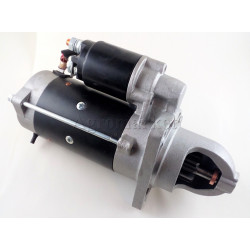 Rozrusznik BIZON 24V 3.5 GOPART
