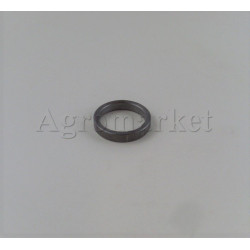 Pierścień oporowy wałka sprz 35x28x6mm