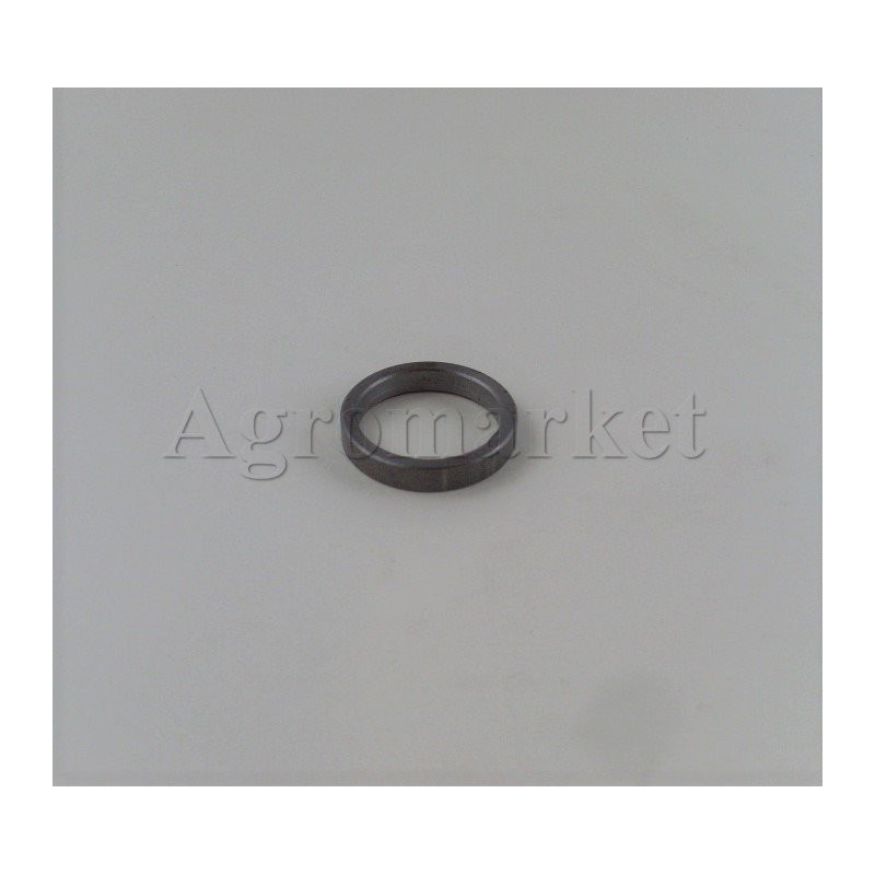 Pierścień oporowy wałka sprz 35x28x6mm