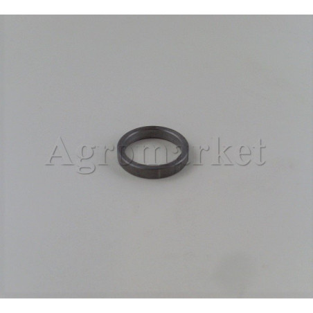 Pierścień oporowy wałka sprz 35x28x6mm