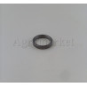 Pierścień oporowy wałka sprz 35x28x6mm