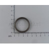Pierścień oporowy wałka sprz 35x28x6mm