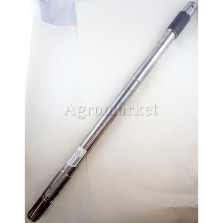 Wał PK-01-06
