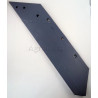Lemiesz UNIA korpus ZX , LX , ZX , Big Long , Big Long , Long , Long, 1153522500