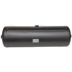 Zbiornik powietrza C-360 20l
