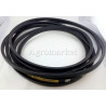 Pasek HB 3600