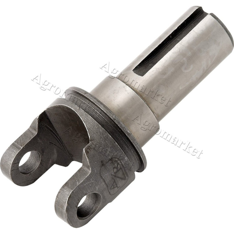 Widełki