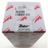 Zestaw naprawczy Q102 P3/55,6 ZETOR