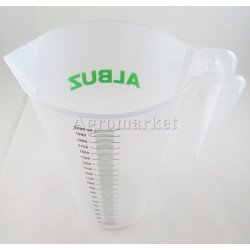 Miarka 2000 ml