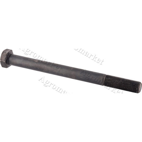 Śruba M16x1.5x190