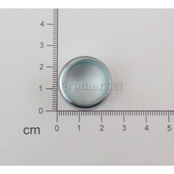 Tulejka pierścień filtra hydrauliki C-385