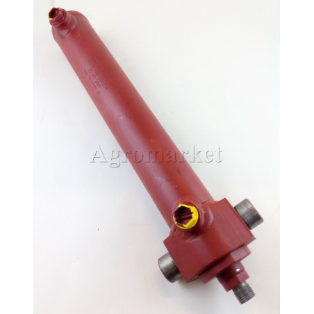 Cylinder korpusu B-200 UCJ01-16-40/25/250
