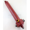 Cylinder korpusu B-200 UCJ01-16-40/25/250