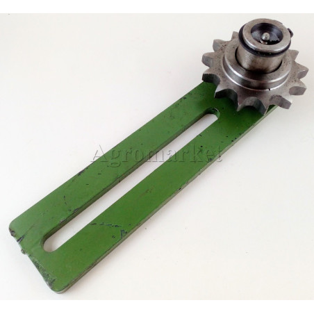 Napinacz kpl. z-13 3/4" mech. zapadkowego