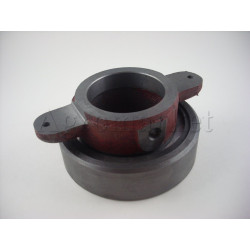 Tuleja wyciskowa kpl C-328/330 Import S/Typ