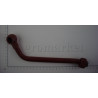 Przewód hydrauliki 2 zaworu C-330