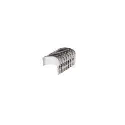 Kpl panewek korby C-360 3-szlif MAHLE