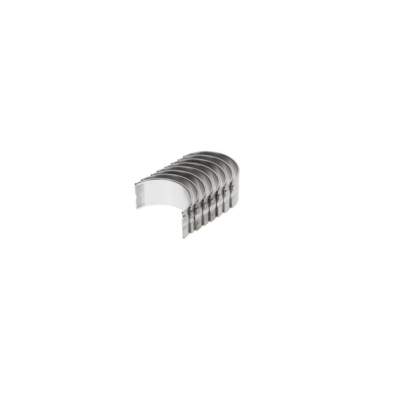 Kpl panewek korby C-360 3-szlif MAHLE
