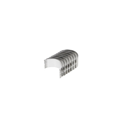 Kpl panewek korby C-360 3-szlif MAHLE