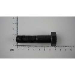 Śruba czopu długa M14x1.5x60 kl.8.8