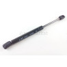 Teleskop Zetor drzwi 275mm 200Nm