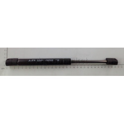Teleskop Zetor drzwi 275mm 200Nm
