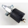 Zawór elektromagnet.EV 138