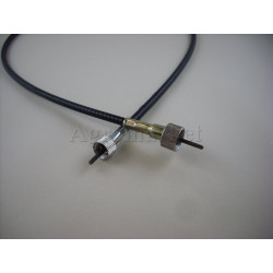 Linka motogodzin C-360 3P