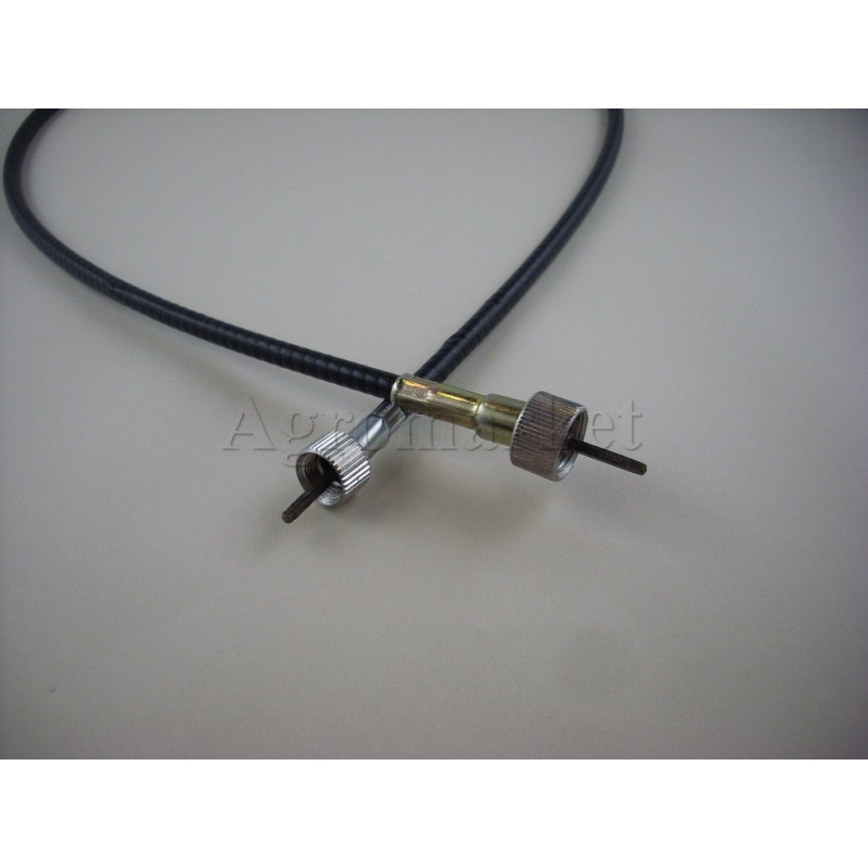 Linka motogodzin C-360 3P