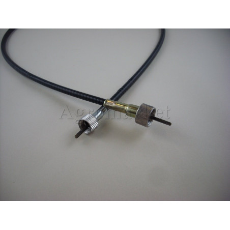 Linka motogodzin C-360 3P