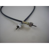 Linka motogodzin C-360 3P
