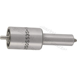 Rozpylacz C-385 TURBO WUZETEM 1417