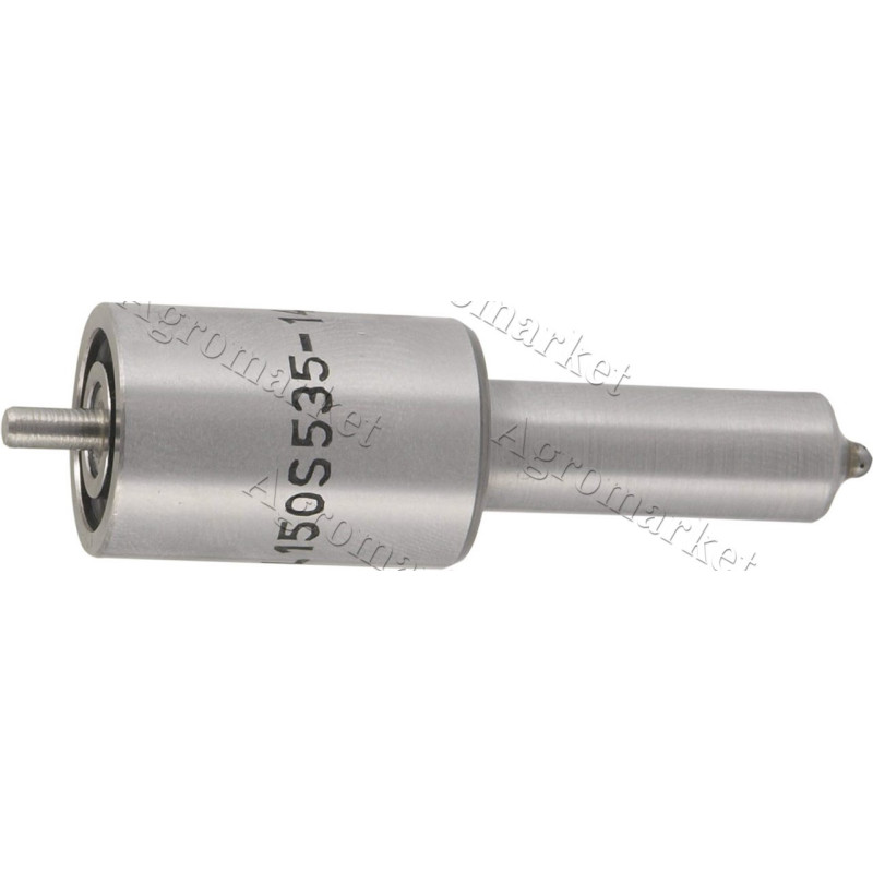 Rozpylacz C-385 TURBO WUZETEM 1417