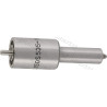 Rozpylacz C-385 TURBO WUZETEM 1417