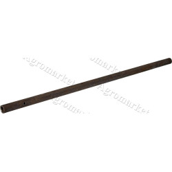 Drążek poprzeczny 1140mm