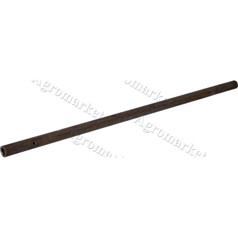 Drążek poprzeczny 1140mm