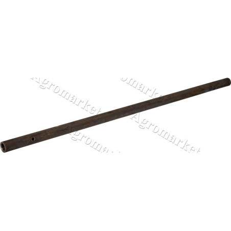 Drążek poprzeczny 1140mm