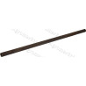 Drążek poprzeczny 1140mm