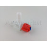 Korpus oprawy rozpyl.krańcowy