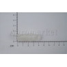 Łożysko przegubu gazu 80295095 (plastikowe)