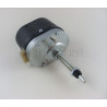 Mechanizm nap.wycieraczki 410.000.002