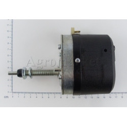 Mechanizm nap.wycieraczki 410.000.002