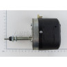 Mechanizm nap.wycieraczki 410.000.002