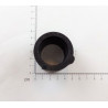 Tulejka pługa PK104