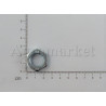 Nakrętka M16x1.5 lewa