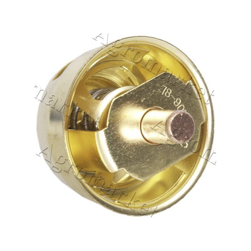 Termostat C-330 import