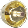 Termostat C-330 import