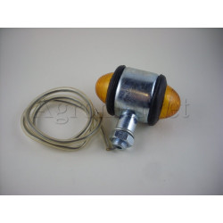 Lampa kierunkowskazu C-330 A&A