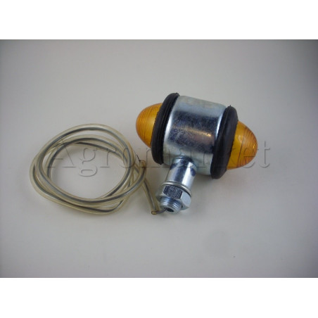 Lampa kierunkowskazu C-330 A&A